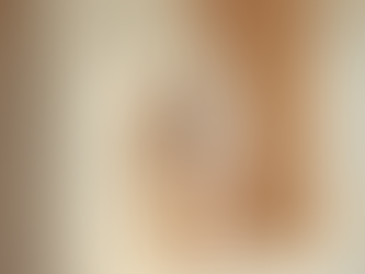 Exploring Current Ethnic Fashion Trends: A Journey Through Indian Ethnic Wear