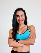 Ilse azul - Ilse Munguia_edited.jpg
