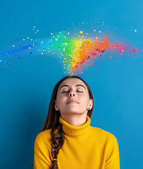 portrait-person-with-rainbow-colors-symbolizing-thoughts-adhd-brain.jpg