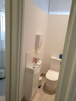 229aca1b-ab34-4d0c-bce0-2e60ee9c0c11