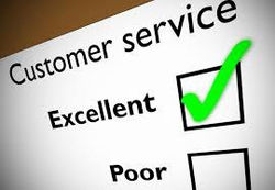 satisfaccion-del-cliente-iso-9000