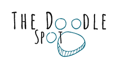 san antonio goldendoodle golden doodle breeder the doodle spot