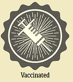 cool.png