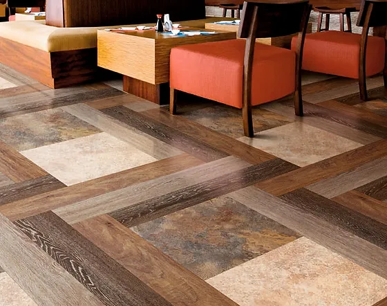 napolnye pokrytiya studiya dekart