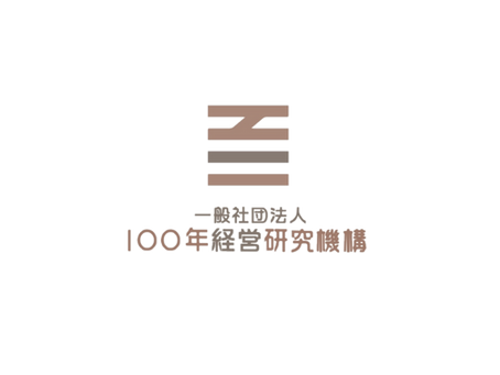 2025 The 4th INGLLE Hybrid Meeting