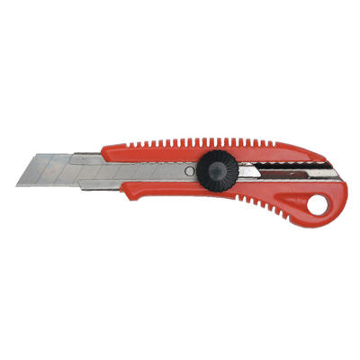 Diplomat Mega 550 Large Snap Cutter 18mm
