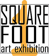 one Square Foot Logo no backgroung (1).png