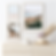 Screenshot 2023-12-27 at 12.56.53 pm.png
