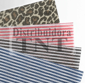 estampadoswm.png