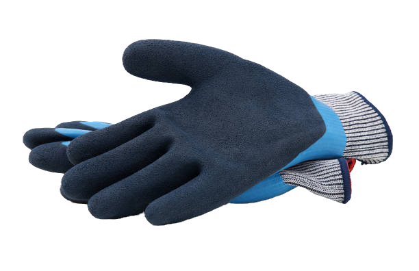 Gloves_edited.png