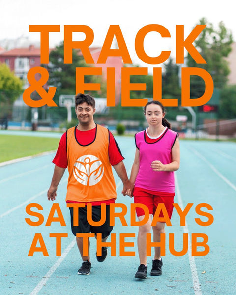 Track & Field
