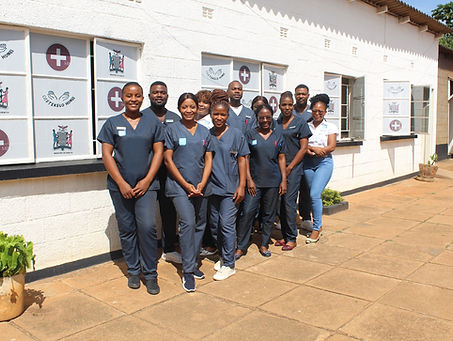 WhatsApp Image 2024-06-10 at 13.28.14.alt