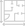 blueprint_edited.png