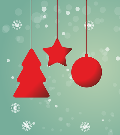 christmas-1869533_1280.png