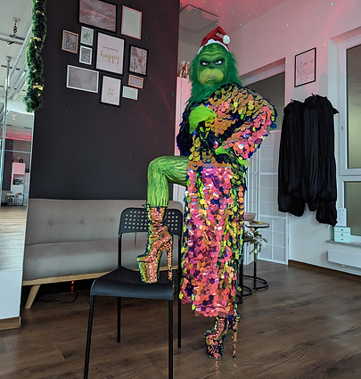 Christmas Burlesque .jpg