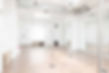 PDB_studio_20150721114607_IK5R1508-scaled.jpg