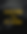Black and White Coming Soon Instagram Post.png