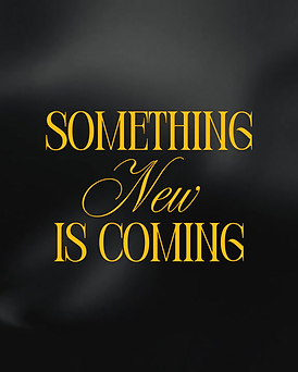 Black and White Coming Soon Instagram Post.png