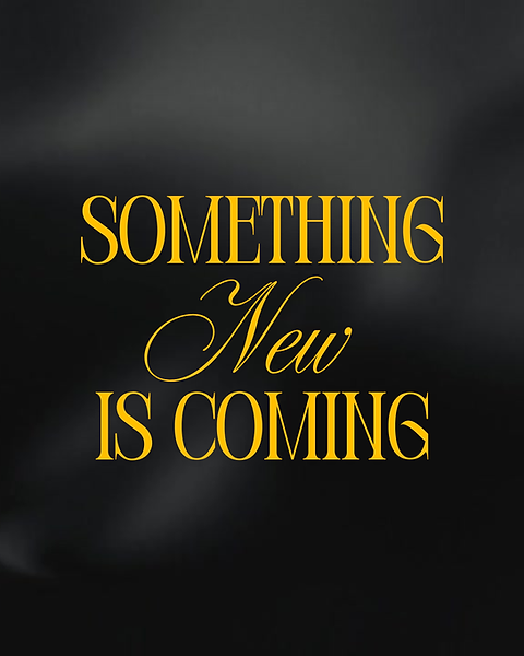 Black and White Coming Soon Instagram Post.png
