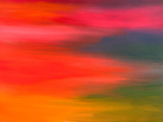 Gio blended oil_edited.jpg