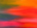 Blended