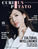 Create Your Own "Yingfluence"--OSG Interview with Yingying Li