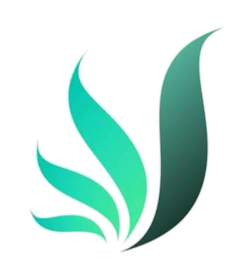 Nzuri Naturals