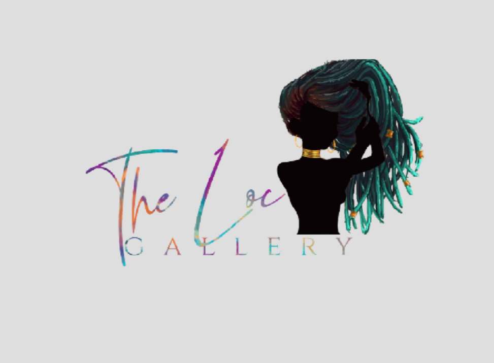 Writer: Loc Gallery