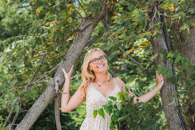 Leaphotography-KyleighLandon-1