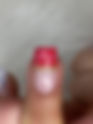 Veja como fazer  Unhas Encapsuladas
