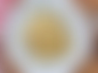 Explorando os Sabores da Itália: Uma Jornada Gastronômica Inesquecível