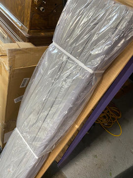 H22451-L266966110.jpg