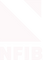 nfib_2x.png