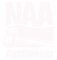 Artboard 1.png