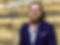 IMG_8344.jpeg