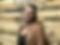 IMG_8338.jpeg