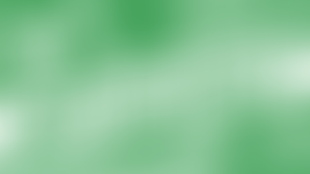 What is a Personal Property Appraiser?