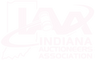 Artboard 2.png