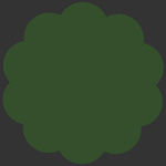 Thumbnail: Art Gallery Fabrics Pure Solids | Avocado