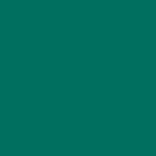 Pure Solids Secret Lagoon (PE-526) Quilting Cotton | Art Gallery Fabrics