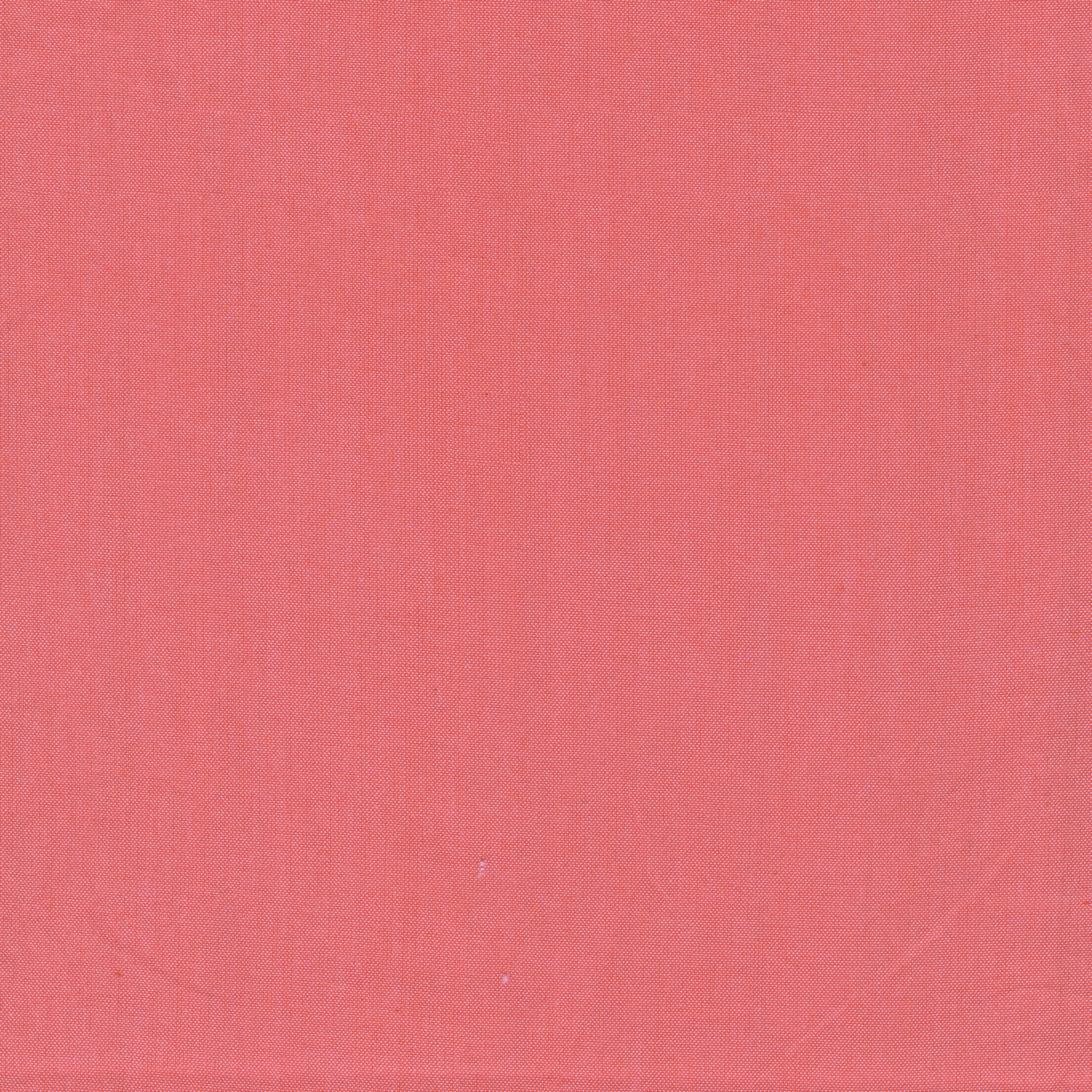Artisan Cotton Clementine/Pink (40171-189) Quilting Cotton | Windham Fabrics