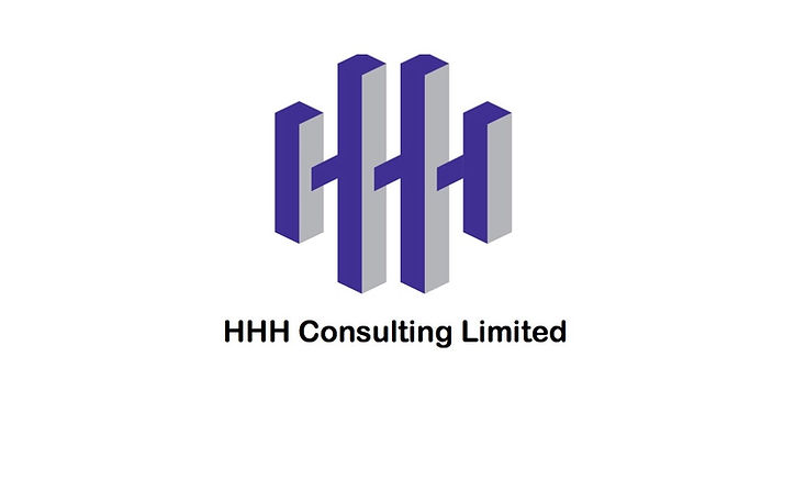 HHHConsultingLogo(2).jpeg