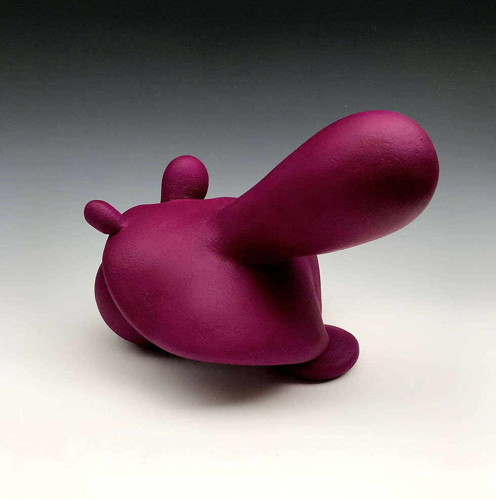Blooop