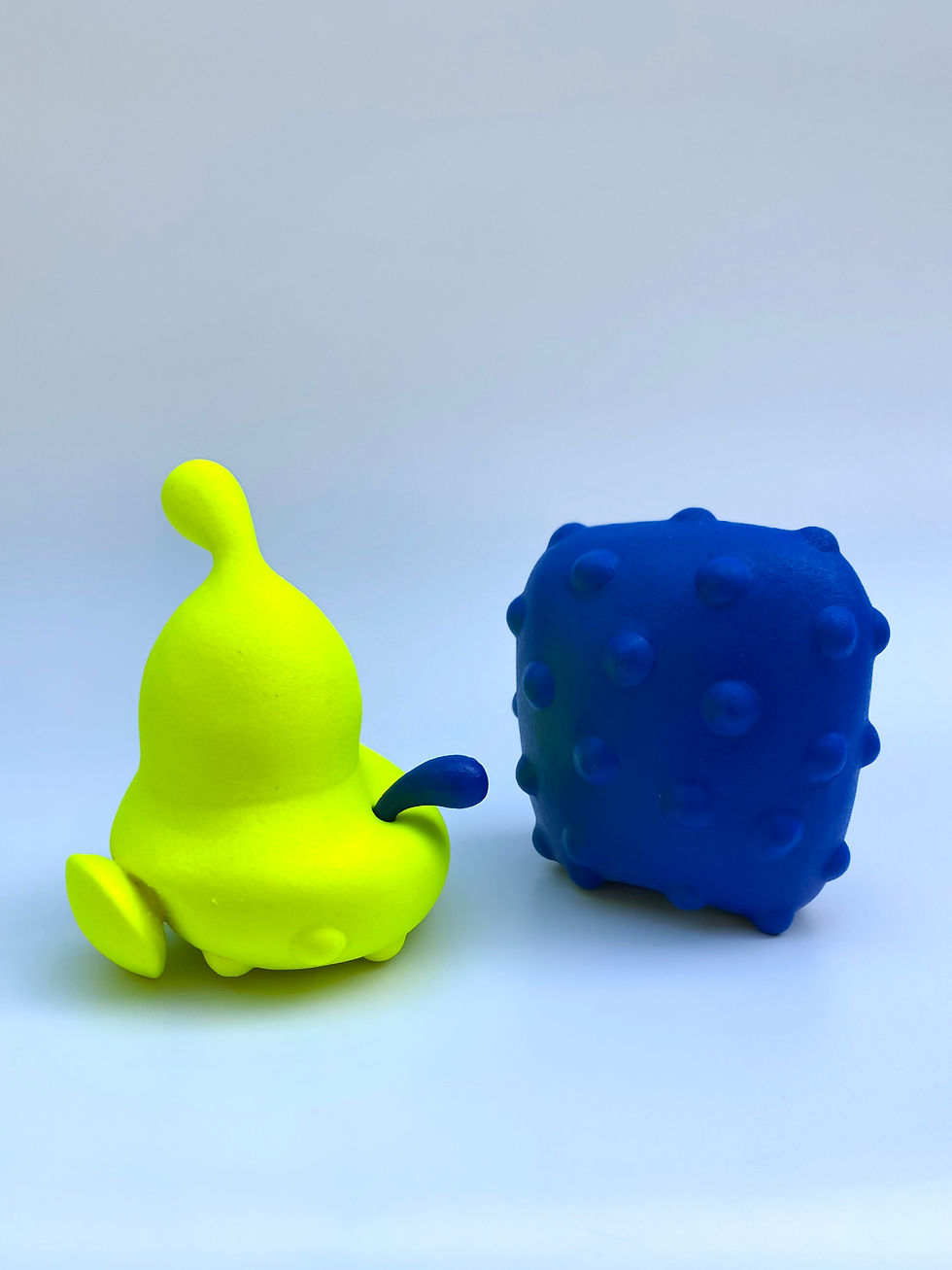 Mini Blooop