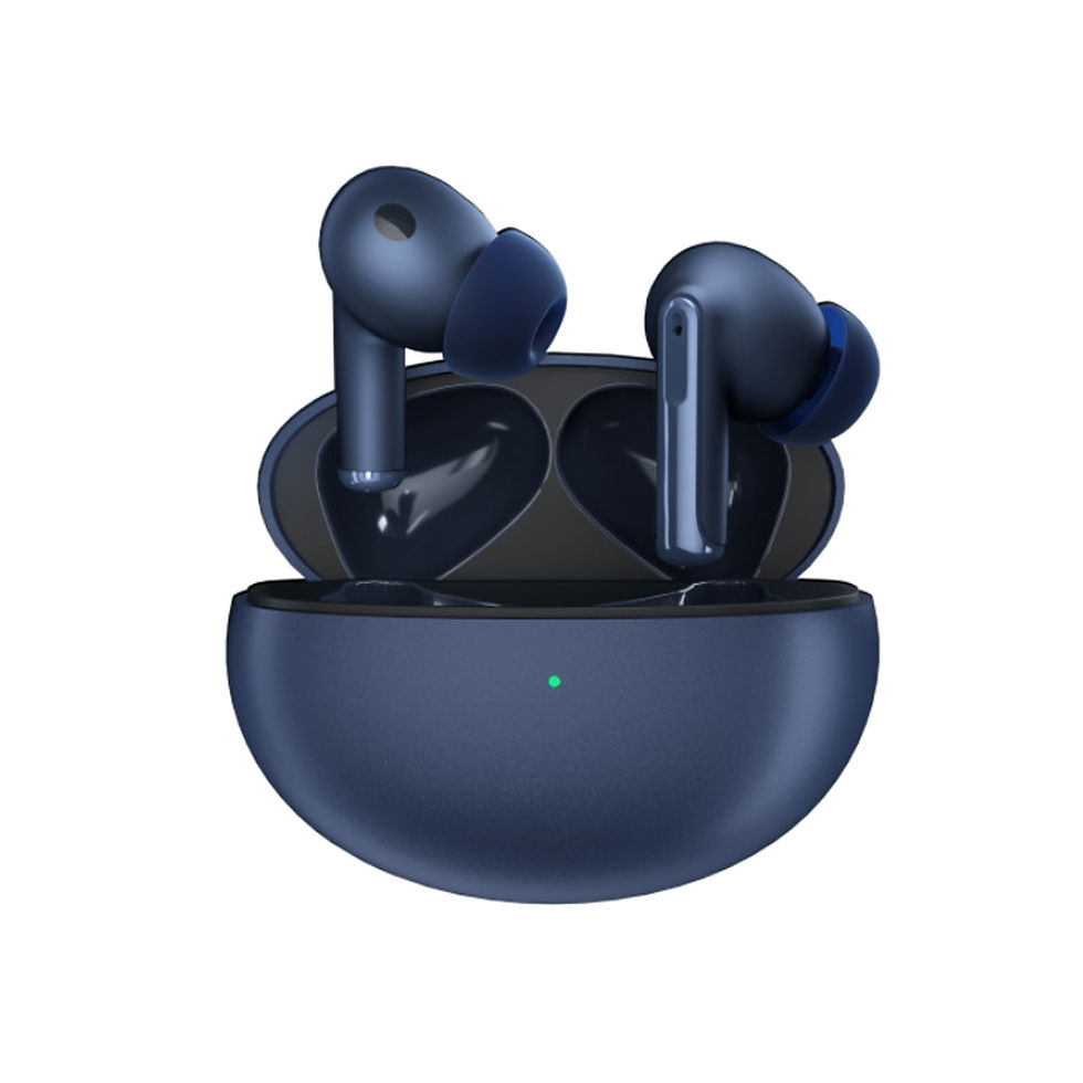 Miniatura: ClarityPLUS Earbuds With Super Clear Sound And Wireless Charging