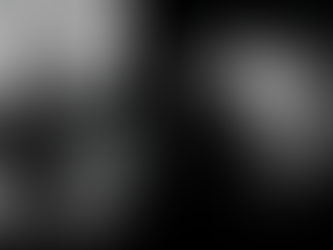 Monochrome 3D globe with digital overlays, illustrating the complexity of aligning international AI governance across multiple jurisdictions and regulatory systems.