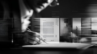 HOW TO NEGOTIATE FORCE MAJEURE CLAUSES FOR 2025 RISKS