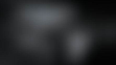 Abstract visual framework illustrating EU AI Act classification of LATAM operations, highlighting strategic coordination challenges for US companies balancing EU risk tiers, Brazil’s hybrid approach, Mexico’s rights-based governance, and US sectoral frameworks.