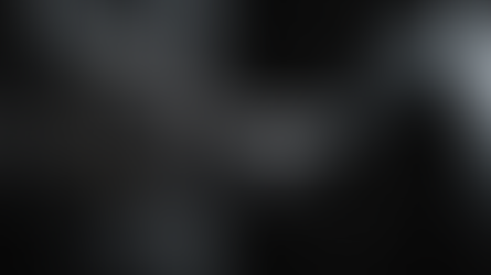 Abstract digital handshake with European stars symbolizing how EU AI Act classification affects US companies’ market access, compliance, and partnerships.