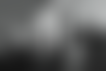 Abstract upward arrow formed from city, cloud, and data textures—symbolizing disciplined momentum in AI scaling strategy beyond pilots.